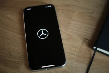 דרואקגלוק קזינו אפליקציה לנייד